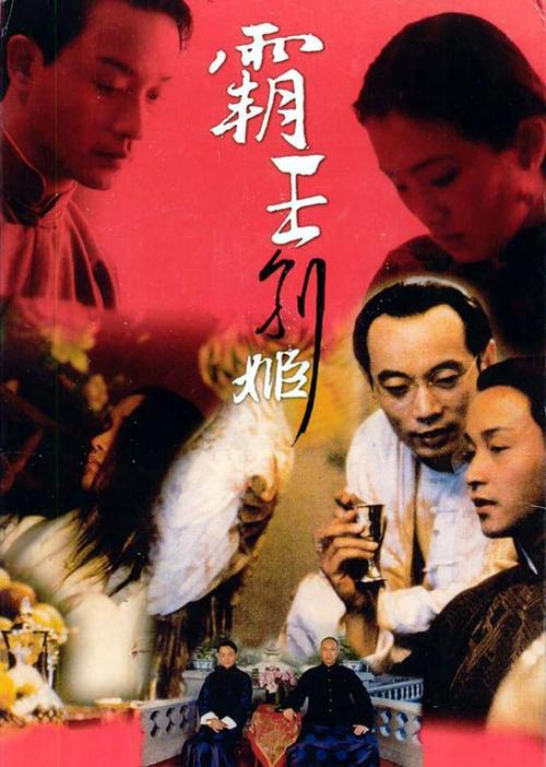不动产证是什么单位办理